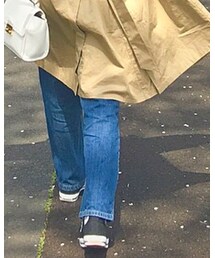 GRL | デニムパンツ