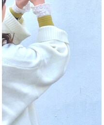 179/WG | その他アウター