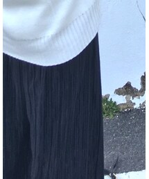 archives | パンツ