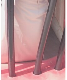 LEPSIM | スカート