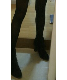 ORiental TRaffic | ブーツ