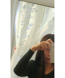 one after another NICE CLAUP | ニット/セーター