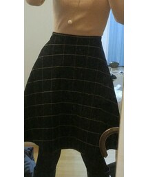 NOLLEY’S | スカート