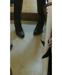 ORiental TRaffic | ブーツ