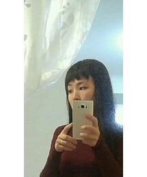 ITS'DEMO | ニット/セーター