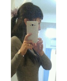 UNIQLO | ニット/セーター