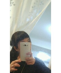 UNIQLO | ニット/セーター