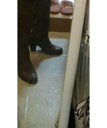 Doux archives | ブーツ