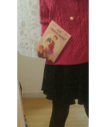 最近の愛読書💕 | 本