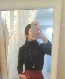 UNIQLO | ニット/セーター