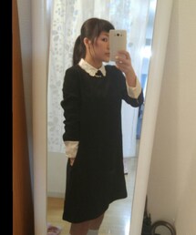 anatelier | ワンピース