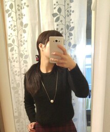 UNIQLO | ニット/セーター