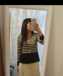 Doux archives | ニット/セーター