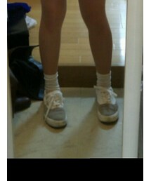 ORiental TRaffic | スニーカー