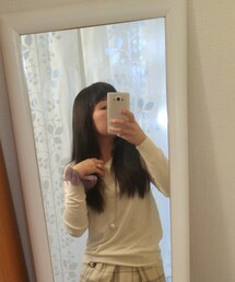 UNIQLO | ニット/セーター