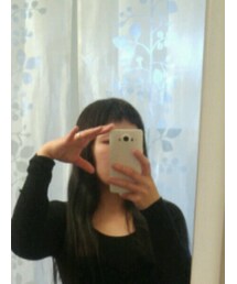 ITS'DEMO | ニット/セーター