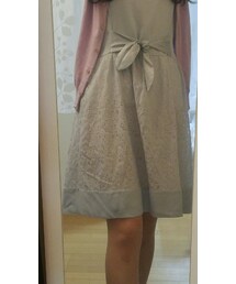 数年前にイオンで購入？ | ワンピース
