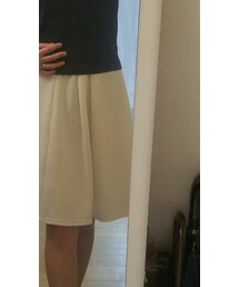 titivate | スカート