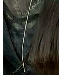 H&M | ニット/セーター