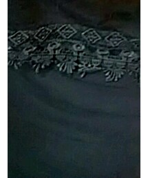 H&M | ワンピース