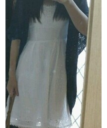 OLD NAVY | ワンピース