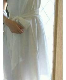 楽天　リオマル | ワンピース