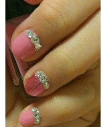 CHANEL | ハンドケア/ハンドクリーム