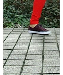 Keds | スニーカー