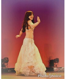 踊姫 | その他