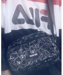 RIPNDIP | ショルダーバッグ