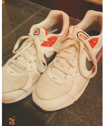 NIKE | スニーカー