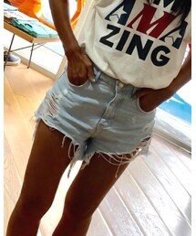 FOREVER 21 | その他パンツ