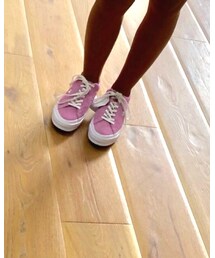 CONVERSE | スニーカー