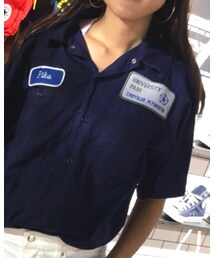 Dickies | シャツ/ブラウス