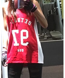 H&M | タンクトップ