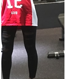 FOREVER 21 | その他アンダーウェア/インナー