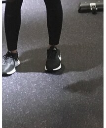 NIKE | その他シューズ