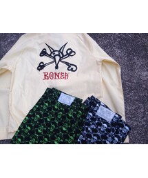  | 80's Sportsmaster Swingtop Jacket / Bones(その他アウター)