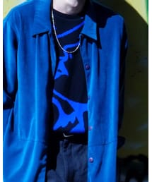 C.E | ニット/セーター