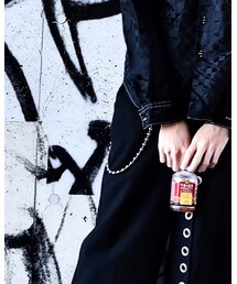 Faith | アクセサリー