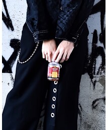 午後の紅茶(ストレートティー) | その他