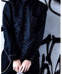 ドラフトABC参加🔜 | その他