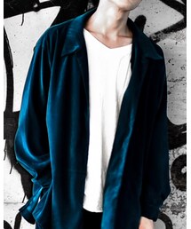 the sakaki | Tシャツ/カットソー