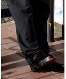 Dior homme | ドレスシューズ