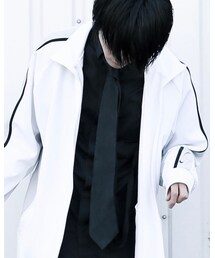 Dior homme | シャツ/ブラウス