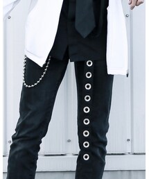 Dior homme | デニムパンツ