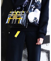 Marc by Marc Jacobs | ベルト