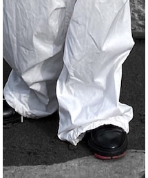 Dior homme | ドレスシューズ