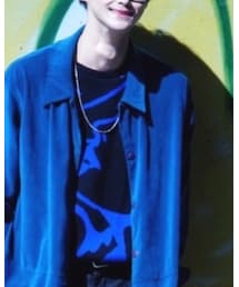 VINTAGE | シャツ/ブラウス