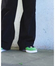 PUMA | スニーカー